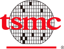 企業logo